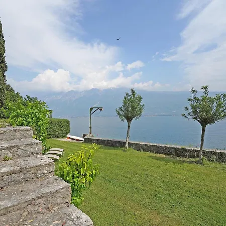 Sleeps 12 Air Con Wifi *