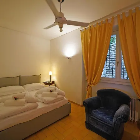 Sleeps 12 Air Con Wifi * Muslone
